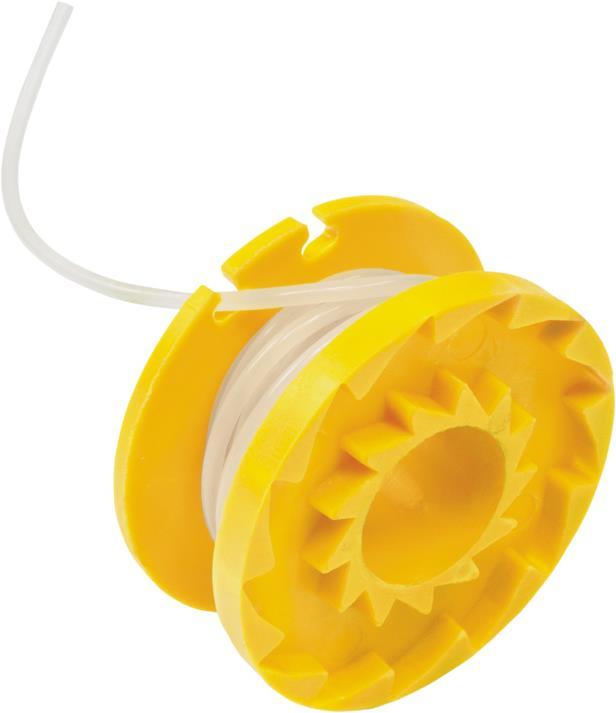 Produktbild Wolf-Garten Gt-F 700 (Rasentrimmer)