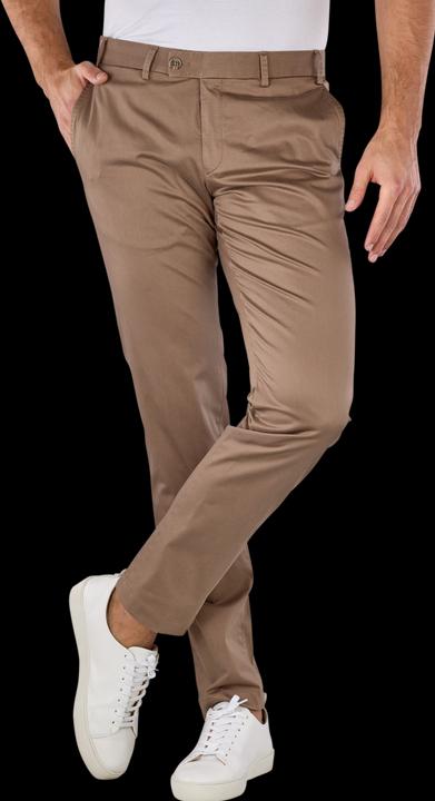 Produktbild Hiltl Tilo (W36/L30)