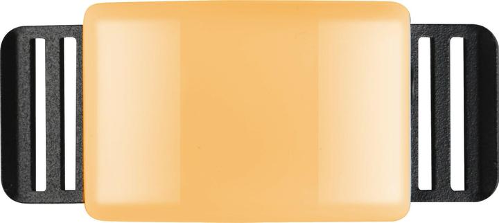 Image du produit Datavideo ITC-300 (2205-2030)