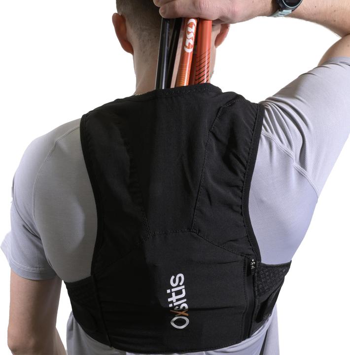Produktbild Oxsitis Gravity (8 l)