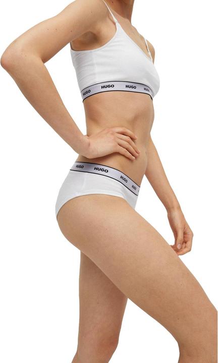 Immagine prodotto HUGO Slip Casual (XS, confezione da 6)