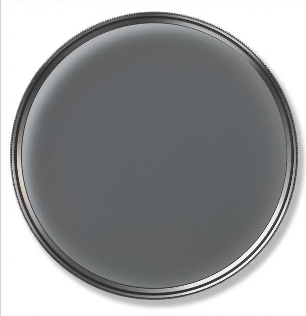 Zeiss Circular (82 mm, Polarizing filter)