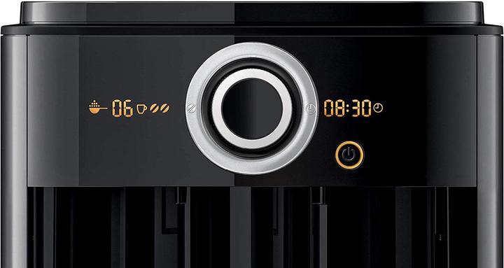 Actual product image Philips HD7769/00
