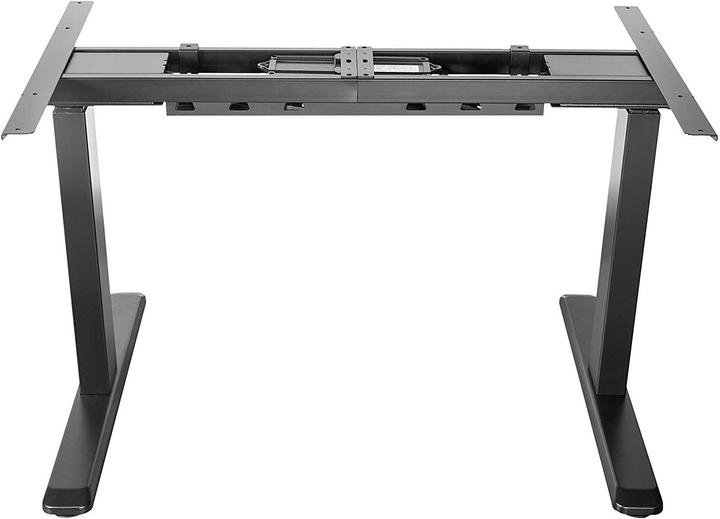 Produktbild LogiLink Schreibtisch