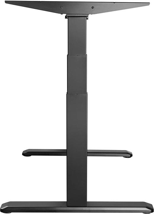 Produktbild LogiLink Schreibtisch