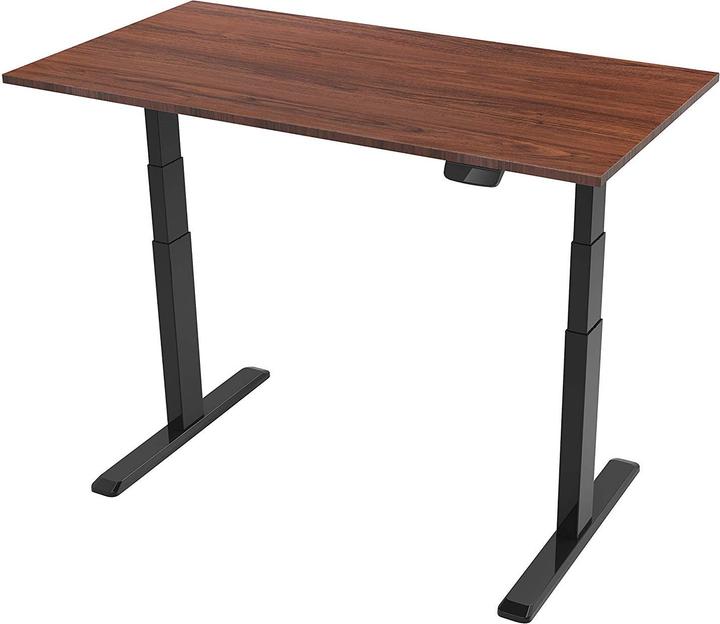 Produktbild LogiLink Schreibtisch