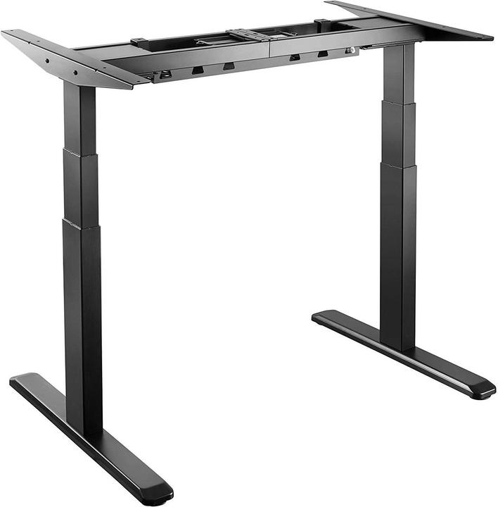 Produktbild LogiLink Schreibtisch