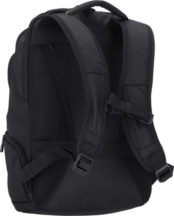Image du produit American Tourister Work-E (20.50 l)