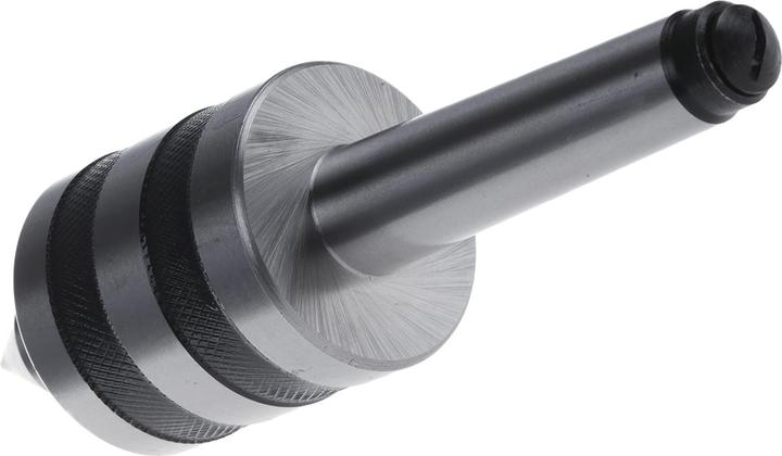 Actual product image Rs Pro MT2 standard revolving centre,146mm L