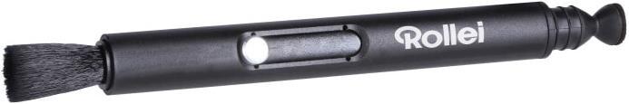 Produktbild Rollei Pro Reinigungsset