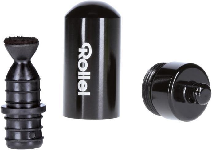 Produktbild Rollei Pro Reinigungsset