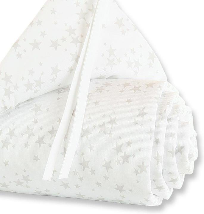 Image du produit Babybay Original