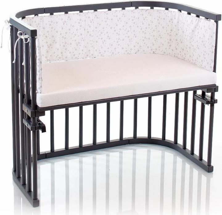 Image du produit Babybay Original