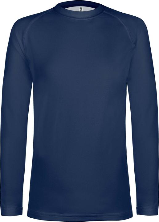 Image du produit Proact Sport (XXL)