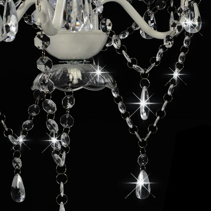 Immagine prodotto VidaXL Siiri (36 cm)