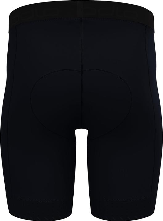 Produktbild Odlo Explorer (L)