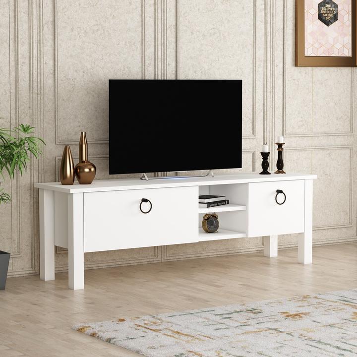 Image du produit Kalune Design Ximena (140 x 35 x 44 cm)