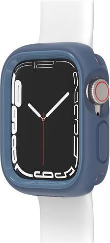 Actual product image OtterBox Exo Edge for Apple Watch 9/7/8 41mm