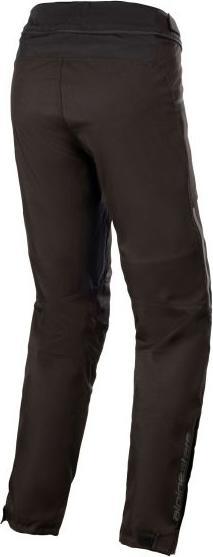 Produktbild Alpinestars Stella AST-1 V2 WP Pants (Damen, L, Normalgrösse)