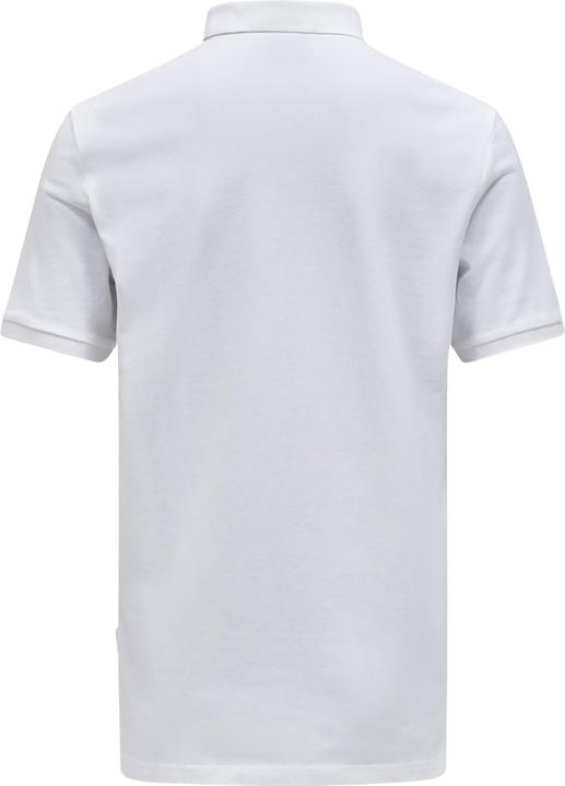 Produktbild Peak Performance Classic Cotton Polo (L)