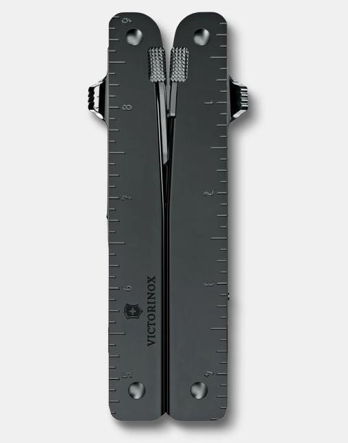 Immagine prodotto Victorinox Strumento svizzero MXBS (26 Funzioni)