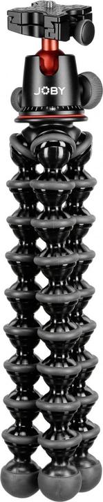 Image du produit Joby Kit GorillaPod 5K (Matières plastiques)