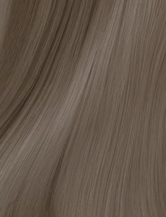 Produktbild Revlon Professional Colorsmetique 9.2 Sehr Hellblond Irisé (9.2 Very Light Iridescent Blonde)