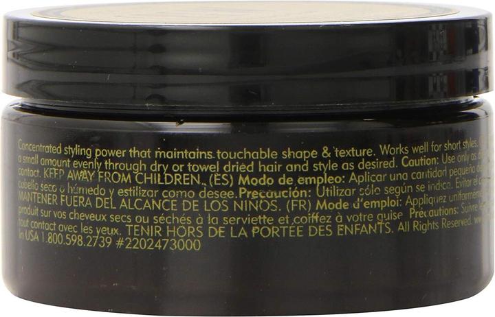 Image du produit American Crew Moulage classique (Crème capillaire, 89 ml)