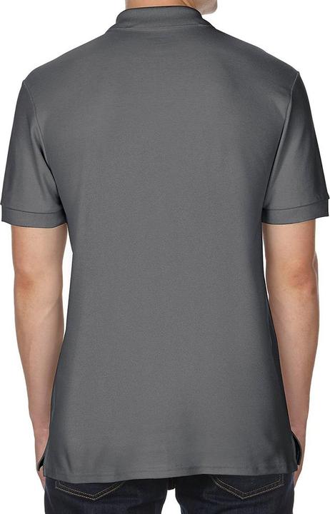 Immagine prodotto Gildan Maglietta Polo Uomo (L)