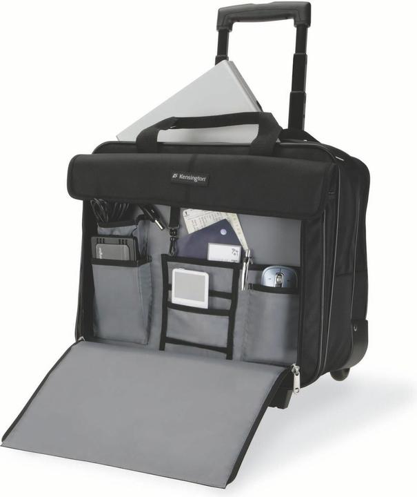Image du produit Kensington SP100 Trolley pour ordinateur portable - /39