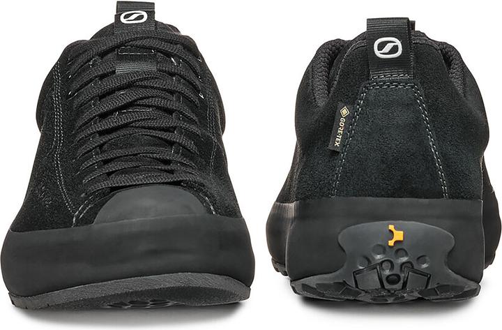 Immagine prodotto Scarpa Mojito Wrap GTX (40)