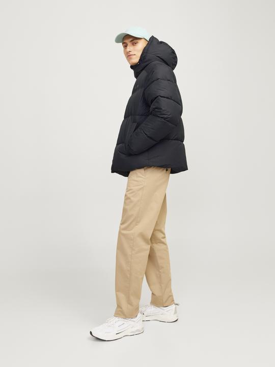 Produktbild Aprel Pufferjacke Pufferjacke (S)