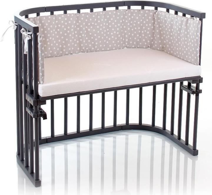 Produktbild Babybay Boxspring