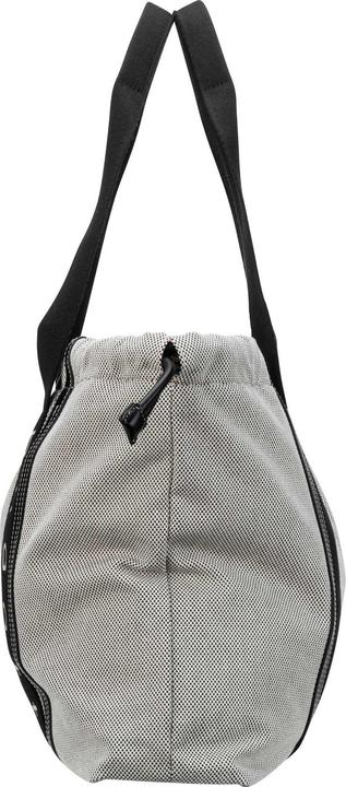 Produktbild Bugatti Shopper AMBRA (14 l)
