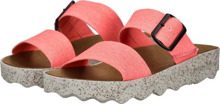Actual product image Asportuguesas Pantoletten (37)