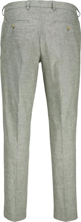 Immagine prodotto Jack & Jones Jprriviera Linen Trouser Slim Fit Sn (58)