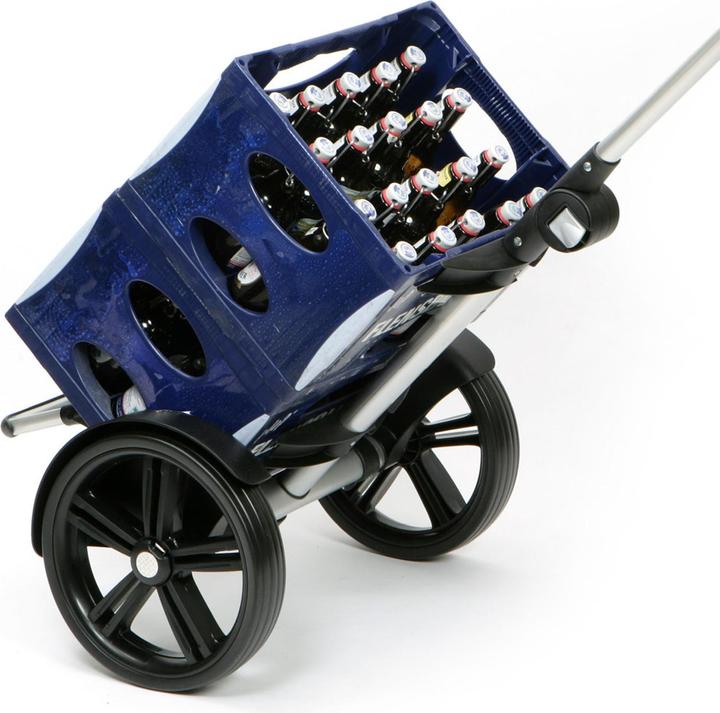 Image du produit Andersen Tura Fado 2.1