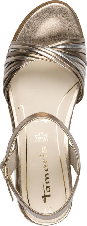 Image du produit Tamaris Sandalettes (39)