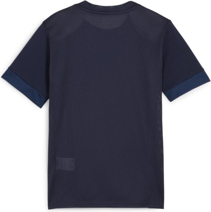 Actual product image Puma teamGOAL Matchday Jersey jr (XS)