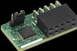 Produktbild Supermicro Add-on Modul AOM-TPM-9670V-S