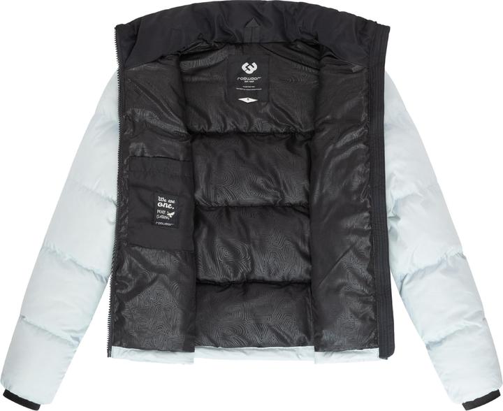 Actual product image Ragwear Serah (XS)