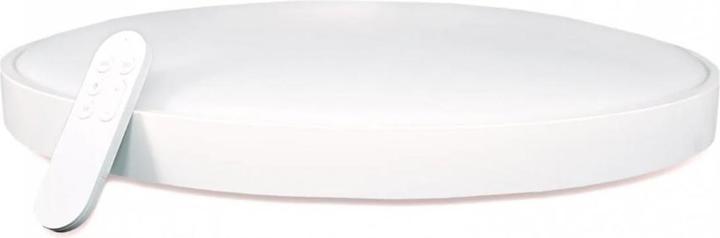 Yeelight Ceiling light C2001 LED 550, Ø 55.5 cm (4000 lm)