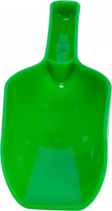 Actual product image Androni Shovel
