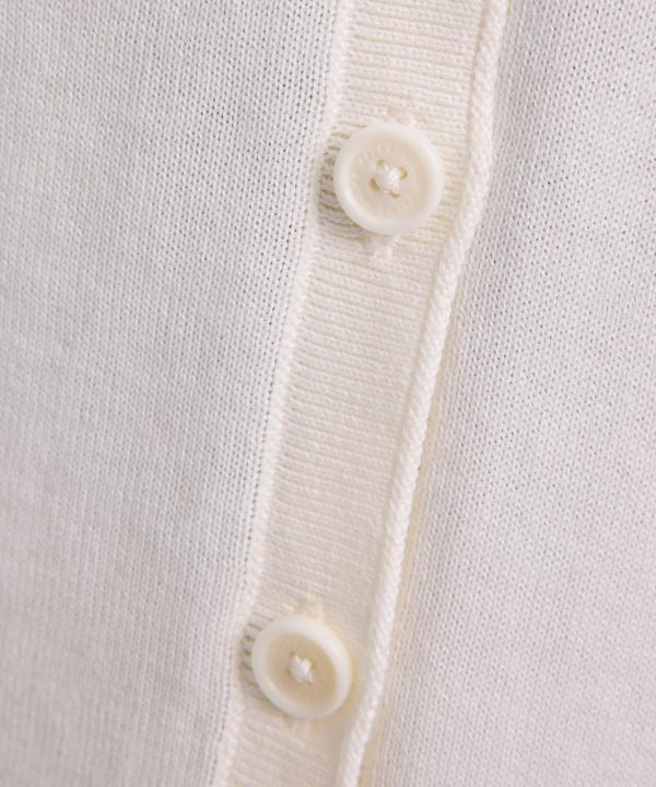 Immagine prodotto Falke FAV Cotton Cardigan w (S)
