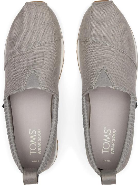 Actual product image Toms Alpargata Resident 2.0 (39)