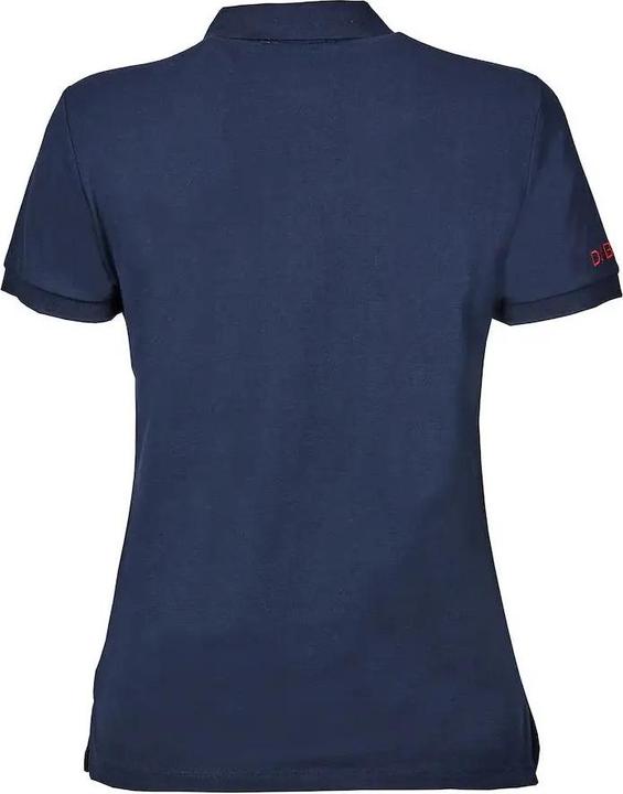Produktbild Dublin Lily (XL)