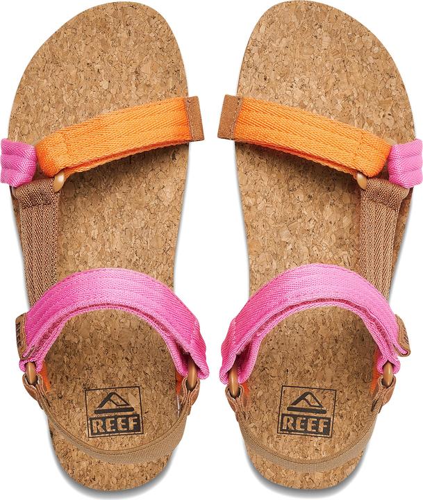 Produktbild Reef Cushion Rem - 56343 (40)