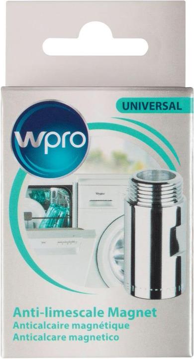 Immagine prodotto Whirlpool Condizionatore magnetico ad acqua Wpro MWC014