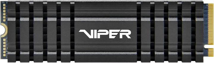 Immagine prodotto Patriot Viper VPN100 (256 GB, M.2 2280)