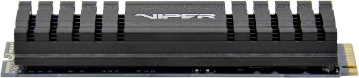 Immagine prodotto Patriot Viper VPN100 (256 GB, M.2 2280)